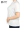 スキンズ（SKINS）半袖Tシャツ レディース ロゴ 185-27040-004