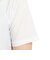 スキンズ（SKINS）半袖Tシャツ レディース ロゴ 185-27040-004