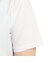 スキンズ（SKINS）半袖Tシャツ レディース ロゴ 185-27040-004