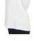 スキンズ（SKINS）半袖Tシャツ レディース ロゴ 185-27040-004