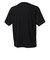 プーマ（PUMA）バスケットボールウェア グラフィック Tシャツ 63802201