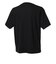 プーマ（PUMA）バスケットボールウェア グラフィック Tシャツ 63802201