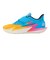 アンダーアーマー（UNDER ARMOUR）バスケットシューズ バッシュ フォックス2 D.FOX 2 6011484 419