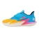 アンダーアーマー（UNDER ARMOUR）バスケットシューズ バッシュ フォックス2 D.FOX 2 6011484 419