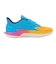 アンダーアーマー（UNDER ARMOUR）バスケットシューズ バッシュ フォックス2 D.FOX 2 6011484 419
