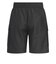 アディダス（adidas）ジュニア ユーティリティ パック レギュラーフィット 水陸両用カーゴショーツ CH295-KG7395