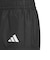 アディダス（adidas）ジュニア ユーティリティ パック レギュラーフィット 水陸両用カーゴショーツ CH295-KG7395