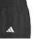 アディダス（adidas）ジュニア ユーティリティ パック レギュラーフィット 水陸両用カーゴショーツ CH295-KG7395