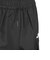 アディダス（adidas）ジュニア ユーティリティ パック レギュラーフィット 水陸両用カーゴショーツ CH295-KG7395