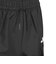 アディダス（adidas）ジュニア ユーティリティ パック レギュラーフィット 水陸両用カーゴショーツ CH295-KG7395