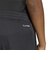 アディダス（adidas）ジュニア トレイン エッセンシャルズ ビッグロゴ ショーツ BT669-KB2865