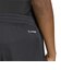 アディダス（adidas）ジュニア トレイン エッセンシャルズ ビッグロゴ ショーツ BT669-KB2865
