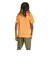 アディダス（adidas）ジュニア トレイン エッセンシャルズ ビッグロゴ 半袖Tシャツ CQ065-KB6808