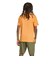 アディダス（adidas）ジュニア トレイン エッセンシャルズ ビッグロゴ 半袖Tシャツ CQ065-KB6808