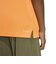 アディダス（adidas）ジュニア トレイン エッセンシャルズ ビッグロゴ 半袖Tシャツ CQ065-KB6808