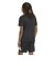 アディダス（adidas）ジュニア トレイン エッセンシャルズ ビッグロゴ 半袖Tシャツ CQ065-KB6805
