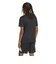 アディダス（adidas）ジュニア トレイン エッセンシャルズ ビッグロゴ 半袖Tシャツ CQ065-KB6805