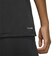 アディダス（adidas）ジュニア トレイン エッセンシャルズ ビッグロゴ 半袖Tシャツ CQ065-KB6805