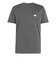 アディダス（adidas）コーヒー カフェ チーズケーキ グラフィックTシャツ BW530-KB2499