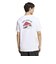 アディダス（adidas）コーヒー カフェ チーズケーキ グラフィックTシャツ BW530-KB2497