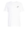 アディダス（adidas）コーヒー カフェ チーズケーキ グラフィックTシャツ BW530-KB2497