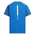 アディダス（adidas）キッズ 半袖Tシャツ CX379-KU7488