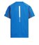 アディダス（adidas）キッズ 半袖Tシャツ CX379-KU7488