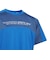 アディダス（adidas）キッズ 半袖Tシャツ CX379-KU7488