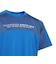 アディダス（adidas）キッズ 半袖Tシャツ CX379-KU7488