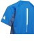 アディダス（adidas）キッズ 半袖Tシャツ CX379-KU7488