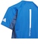 アディダス（adidas）キッズ 半袖Tシャツ CX379-KU7488