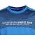 アディダス（adidas）キッズ 半袖Tシャツ CX379-KU7488