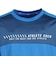 アディダス（adidas）キッズ 半袖Tシャツ CX379-KU7488