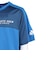アディダス（adidas）キッズ 半袖Tシャツ CX379-KU7488