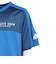 アディダス（adidas）キッズ 半袖Tシャツ CX379-KU7488