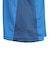 アディダス（adidas）キッズ 半袖Tシャツ CX379-KU7488