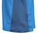 アディダス（adidas）キッズ 半袖Tシャツ CX379-KU7488