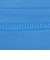 アディダス（adidas）キッズ 半袖Tシャツ CX379-KU7488