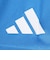 アディダス（adidas）キッズ 半袖Tシャツ CX379-KU7488
