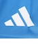 アディダス（adidas）キッズ 半袖Tシャツ CX379-KU7488