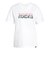 アディダス（adidas）ソフト サイド FLOWER グラフィックTシャツ DJ631-KA5097