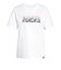 アディダス（adidas）ソフト サイド FLOWER グラフィックTシャツ DJ631-KA5097