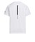 アディダス（adidas）キッズ 半袖Tシャツ CX379-KU7486