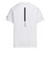 アディダス（adidas）キッズ 半袖Tシャツ CX379-KU7486