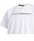 アディダス（adidas）キッズ 半袖Tシャツ CX379-KU7486