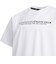 アディダス（adidas）キッズ 半袖Tシャツ CX379-KU7486