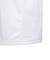 アディダス（adidas）キッズ 半袖Tシャツ CX379-KU7486