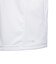 アディダス（adidas）キッズ 半袖Tシャツ CX379-KU7486