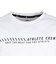 アディダス（adidas）キッズ 半袖Tシャツ CX379-KU7486