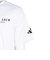 アディダス（adidas）キッズ 半袖Tシャツ CX379-KU7486
